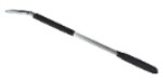 Pivot Head Pipeknife 14